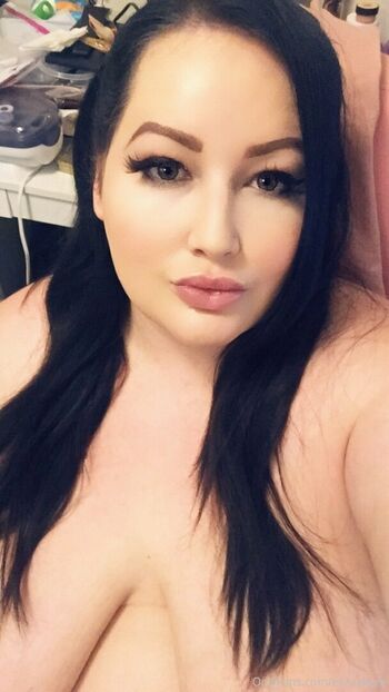 elizaallure