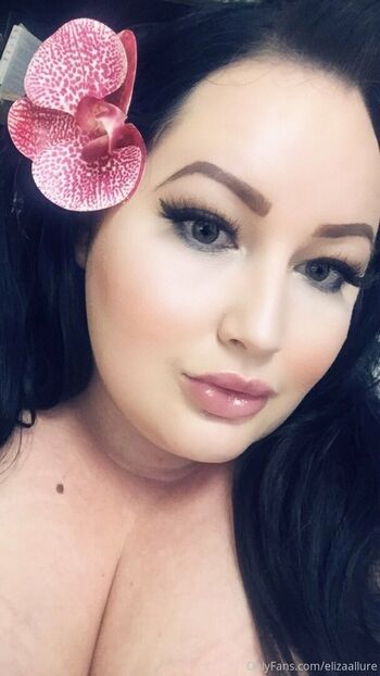 elizaallure