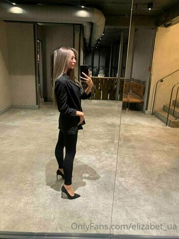 elizabet_ua