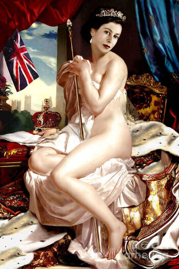 Elizabeth
