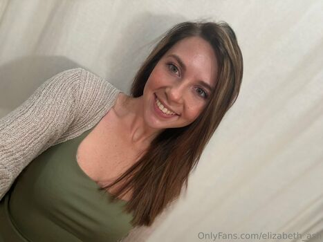 Elizabeth_ash