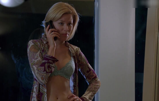 Elizabeth Banks
