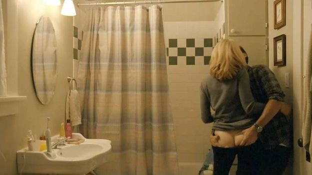 Elizabeth Banks
