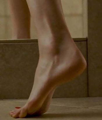 Elizabeth Banks