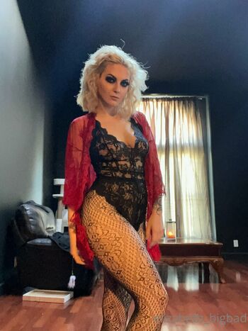 elizabeth_bigbad