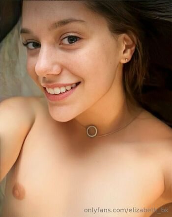 elizabeth_bk