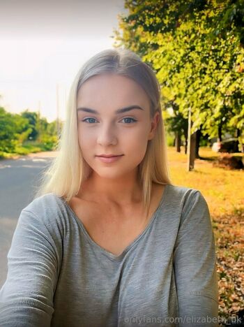 elizabeth_bk