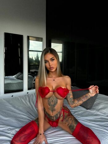 Elizabeth Definhy