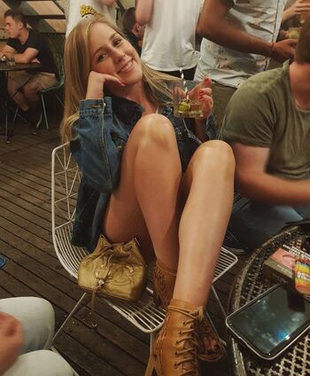 Elizabeth Height