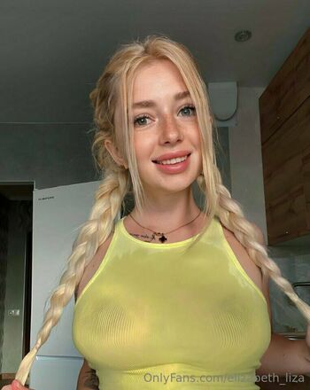 elizabeth_liza