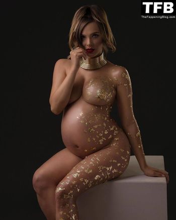 Elizabeth Loaiza