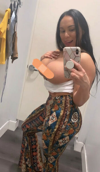 Elizabeth Long