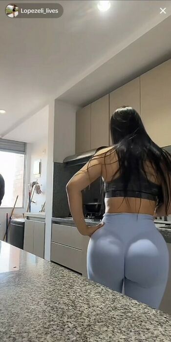 Elizabeth Lopez