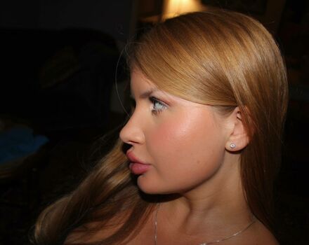 Elizabeth M