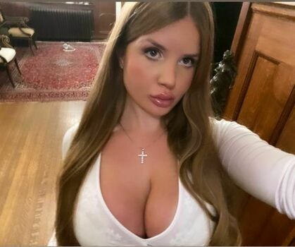 Elizabeth M