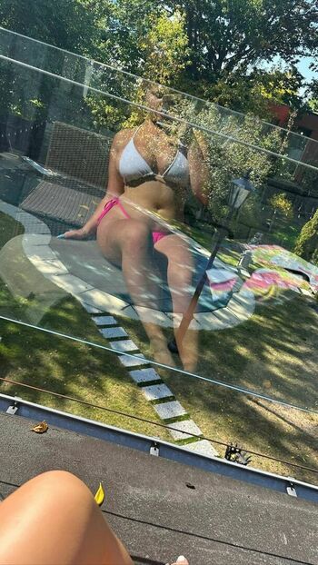Elizabeth M