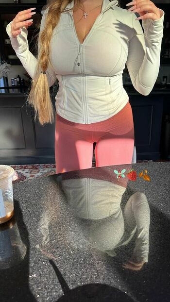 Elizabeth M
