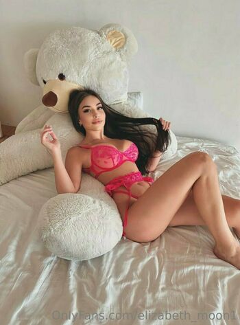 elizabeth_moon1
