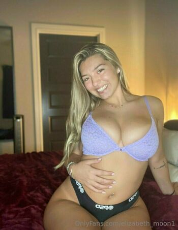 elizabeth_moon1