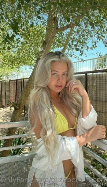 elizabeth_moon1