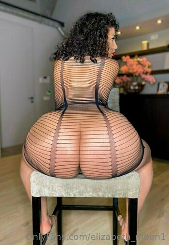 elizabeth_moon1