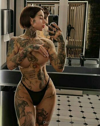 elizabeth_moon1