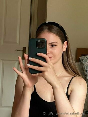 elizabeth_osi