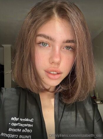 elizabeth_osi
