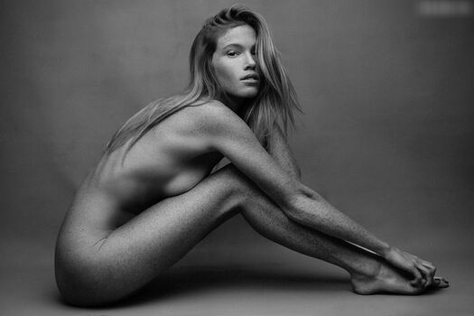 Elizabeth Ostrander