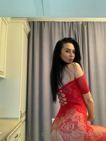 elizabeth_q