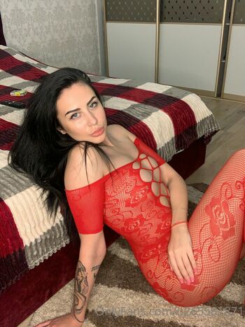elizabeth_q