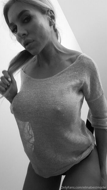 elizabeth_queen