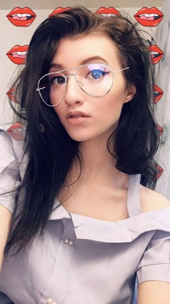 Elizabeth Reed
