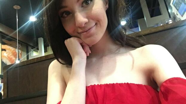 Elizabeth Reed