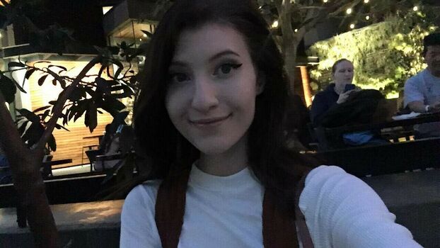 Elizabeth Reed