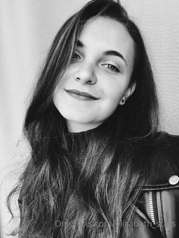 elizabeth_stars
