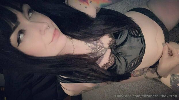 elizabeth_thekitten