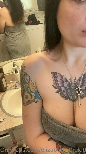 elizabeth_thekitten