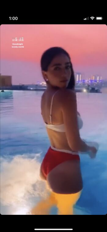 Elizabeth Torres