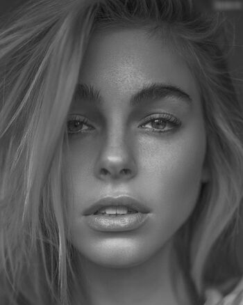 Elizabeth Turner