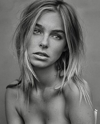 Elizabeth Turner