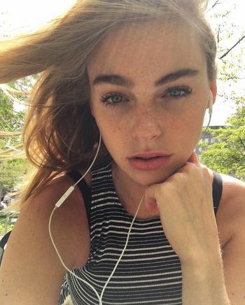 Elizabeth Turner
