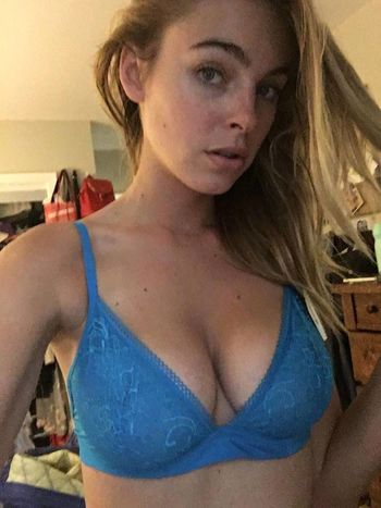 Elizabeth Turner