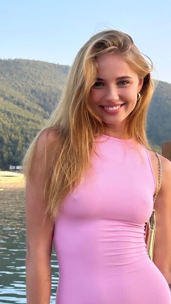 Elizabeth Vasilenko