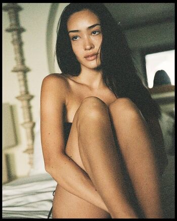 Elizabeth Wood