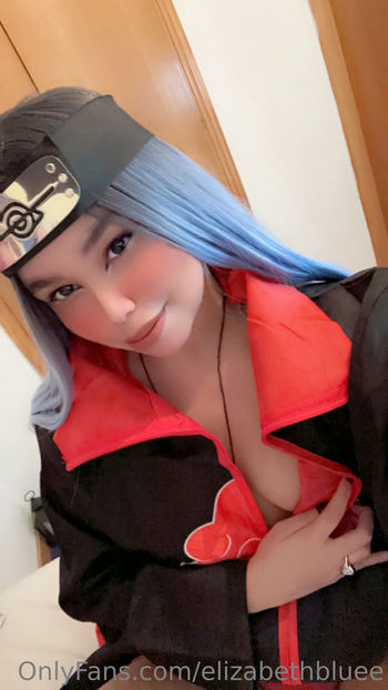 elizabethbluee