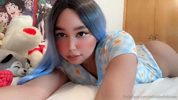 elizabethbluee