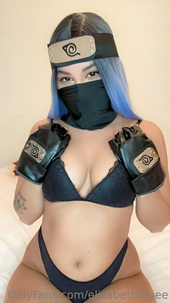 elizabethbluee