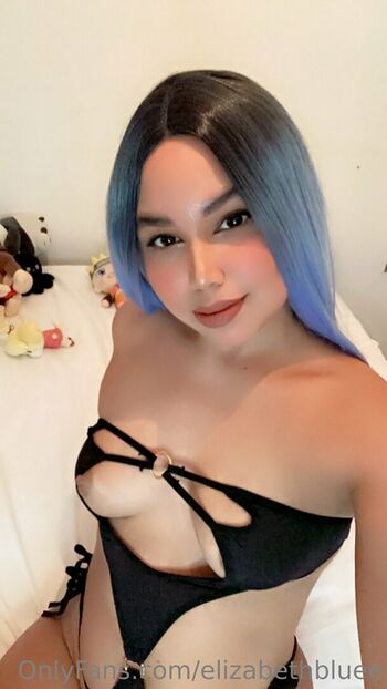 elizabethbluee