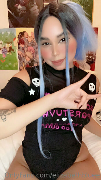 elizabethbluee